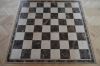 Панно «Шахматная доска»