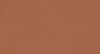 Кварцевый агломерат коричневый Silestone Arcilla Red