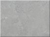Кварцевый агломерат серый Vicostone Concreto BQ-8860