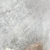 Кварцит белый Patagonia glace