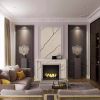 Кварцевый агломерат бежевый Etna Quartz SOFITA BEIGE EQPM