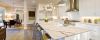 Кварцевый агломерат бежевый Etna Quartz SOFITA BEIGE EQPM
