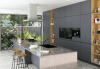 Кварцевый агломерат бежевый Etna Quartz ANTICO CLASSIC EQCM