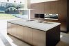 Кварцевый агломерат бежевый Etna Quartz BOTTTICINO FIORITO EQCM