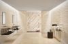 Кварцевый агломерат бежевый Etna Quartz SOFITA BEIGE EQPM