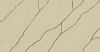 Кварцевый агломерат бежевый Etna Quartz SOFITA BEIGE EQPM