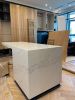 Столешница из кварцевого агломерата Avant 8044 Эври