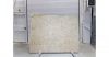 Мрамор бежевый Атлантида Беж