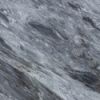 Мрамор серый Bardiglio Nuvolato фото 1