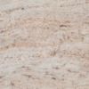 Гранит коричневый Айвори Браун Ivory Brown