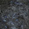 Гранит зеленый Баобаб Зеленый Baobab