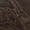 Мрамор коричневый Мэджик Браун Сс