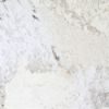 Кварцит белый Монализа Премиум