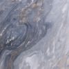 Мрамор серый Палисандро Нуволато