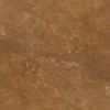 Травертин коричневый Travertine Noce CC фото 1