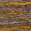 Травертин желтый Travertine Titanium Yellow VC фото 1
