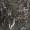 Мрамор зеленый Verde Antico фото 1