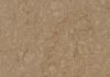 Кварцевый агломерат бежевый Кварцевый Агломерат Ancient Beige Quantra Quartz