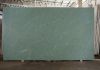 Кварцевый агломерат зеленый Buckingham Quantra Quartz