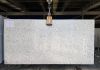 Кварцевый агломерат бежевый Кварцевый Агломерат Ghiberti Quantra Quartz