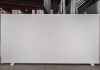 Кварцевый агломерат бежевый New Carrara Quantra Quartz