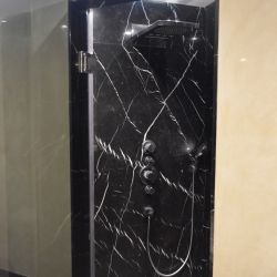 Изображение Облицовка душевой