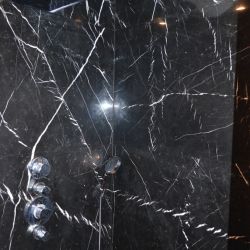 Изображение Облицовка душевой