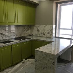 Изображение Столешница из гранита