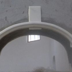 Иконостас в Храме
