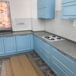 Изображение Столешница из гранита Роял Вайт