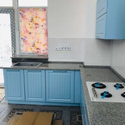 Изображение Столешница из гранита Роял Вайт