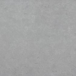 Изображение Кварцевый агломерат серый Vicostone Concreto BQ-8860
