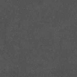 Изображение Кварцевый агломерат серый Vicostone Satinet BS-124