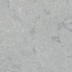 Кварцевый агломерат серый Caesarstone 4044 Airy Concrete