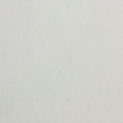Изображение Кварцевый агломерат белый Vicostone Carrara BQ-8220