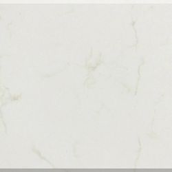 Кварцевый агломерат белый Vicostone Carrara BQ-8220