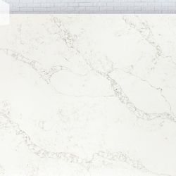Изображение Кварцевый агломерат бежевый Avant Quartz 7100 Статуарио Лилль
