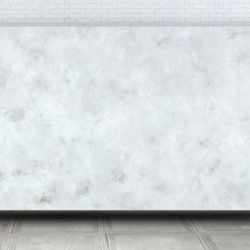 Изображение Кварцевый агломерат серый Avant Quartz 8100 Мулен