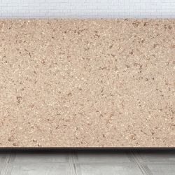 Изображение Кварцевый агломерат бежевый Avant Quartz 9010 Корсика
