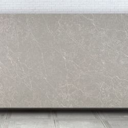 Изображение Кварцевый агломерат бежевый Avant Quartz 9050 Грис Фонсе