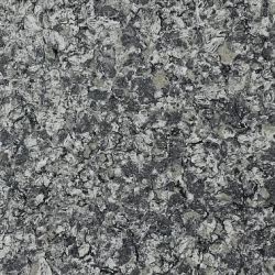 Изображение Кварцевый агломерат серый Vicostone Azul Aran BQ-9470