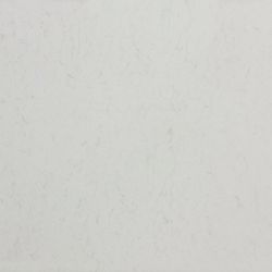 Изображение Кварцевый агломерат белый Vicostone Carrara BQ-8220