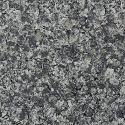 Изображение Кварцевый агломерат серый Vicostone Azul Aran BQ-9470