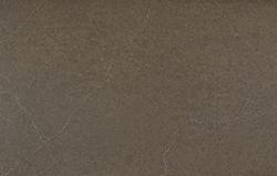 Кварцевый агломерат коричневый Teltos MARRONE PERLINO 1513