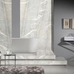 Изображение Кварцит серый Mount crystal