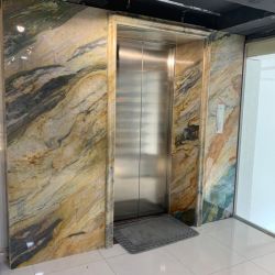 Изображение Кварцит эксклюзивный Portomare