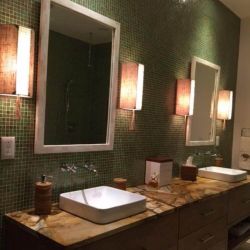 Изображение Кварцит желтый Stone wood
