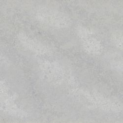 Кварцевый агломерат серый Etna Quartz ANTICA GREY EQAC