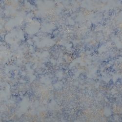 Изображение Кварцевый агломерат фиолетовый Etna Quartz AZUL IMPERIALE EQPM