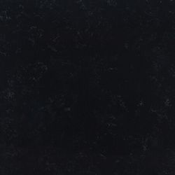 Кварцевый агломерат черный Etna Quartz BLACK PERLINO EQPM